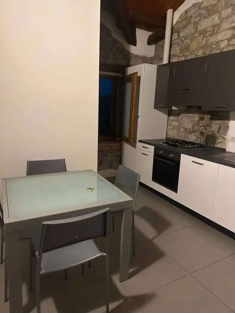 Appartamento in affitto a Cormons