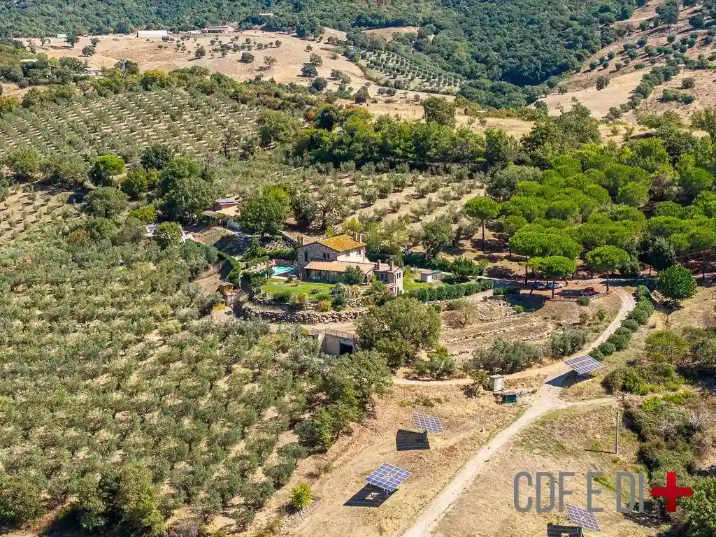 Rustico - Casale - foto 3