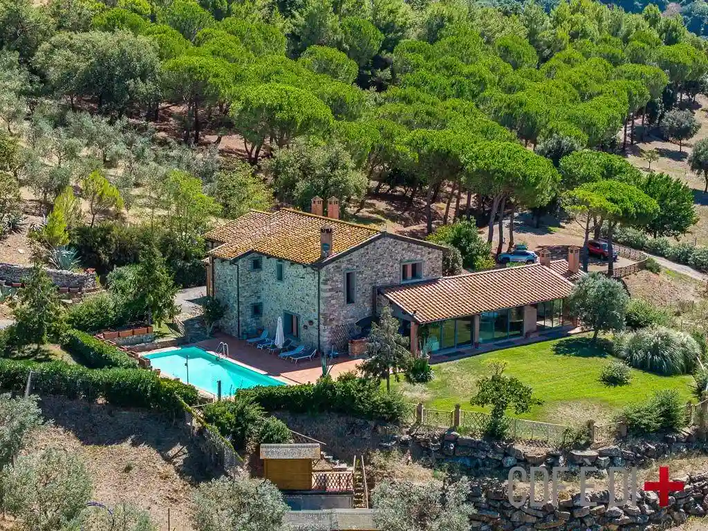 Rustico - Casale - foto 4