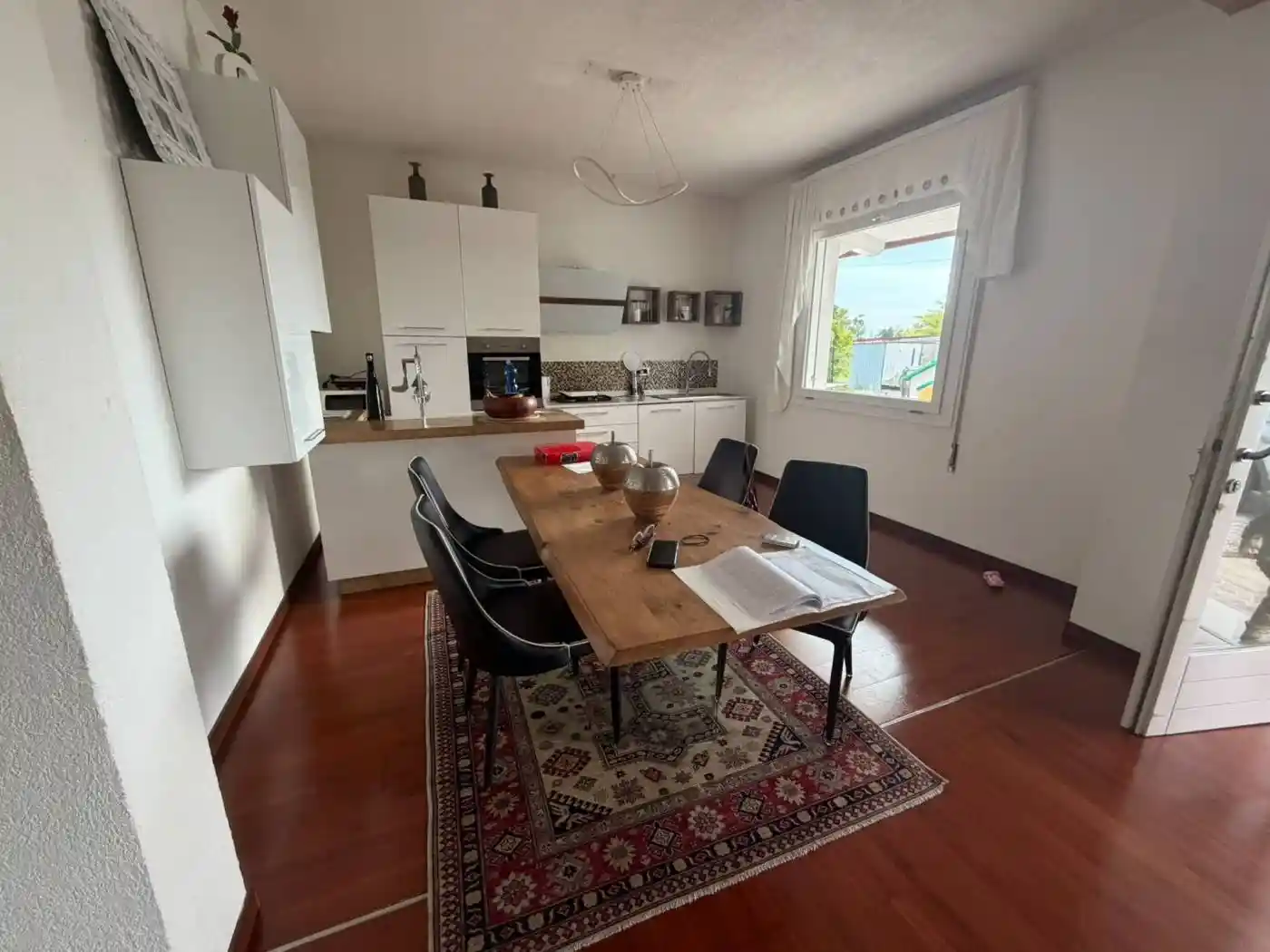 Villa in vendita a San Biagio di Callalta