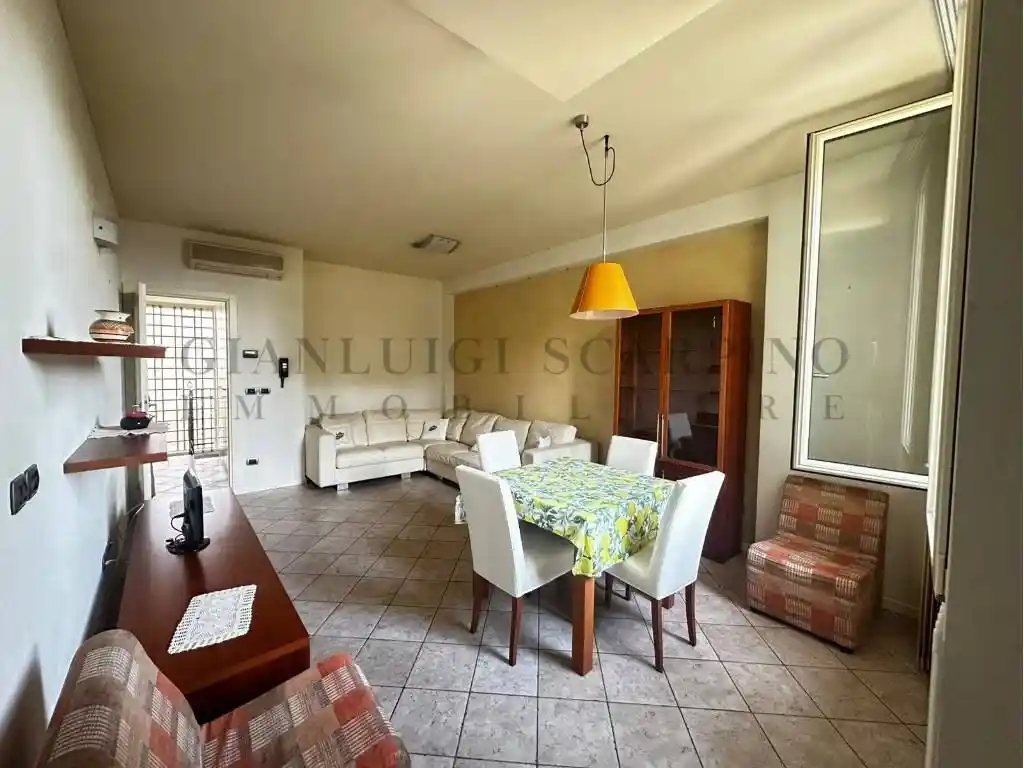 Appartamento in vendita a Imola