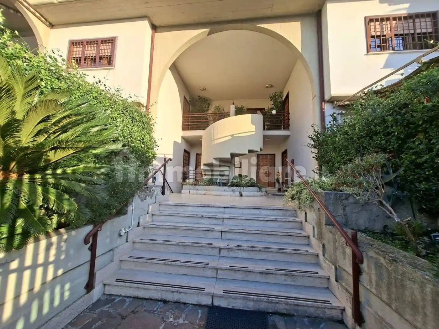Appartamento in vendita a Ciampino