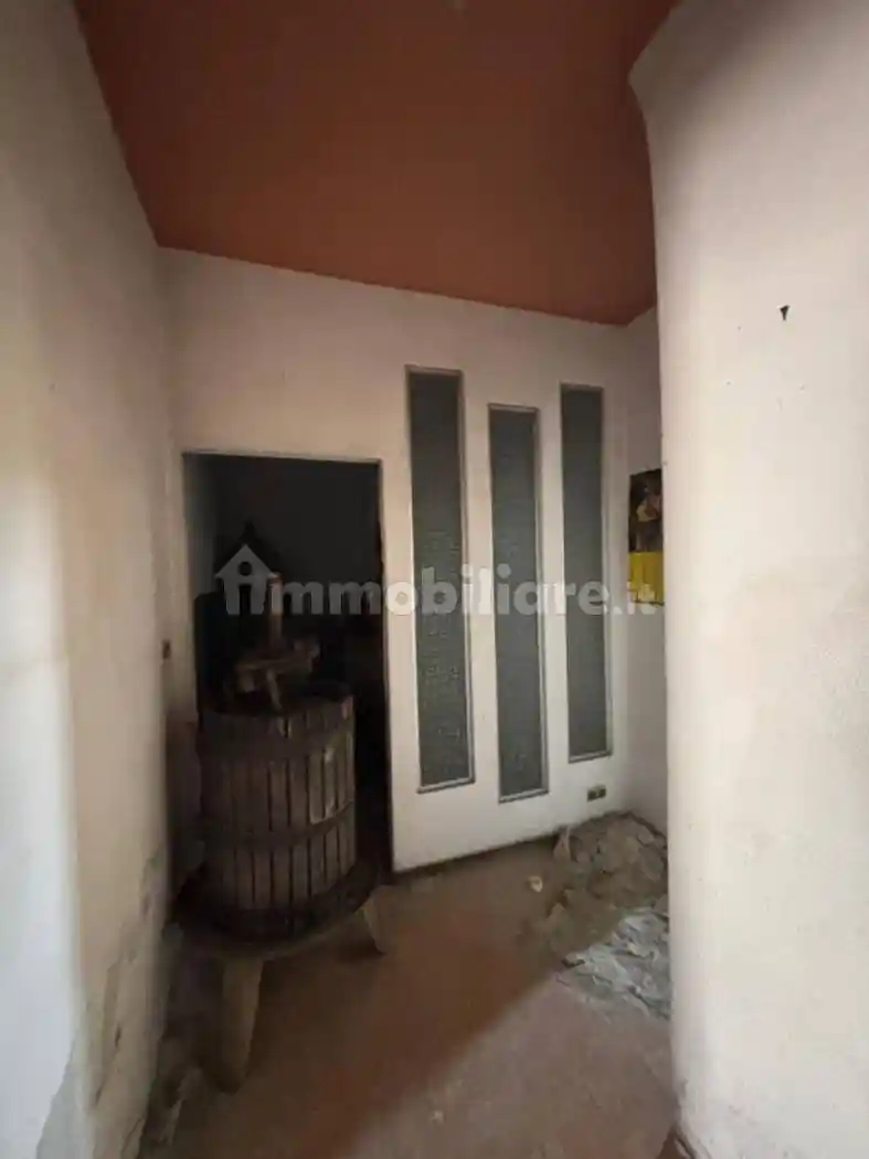 Appartamento in vendita a Cascina