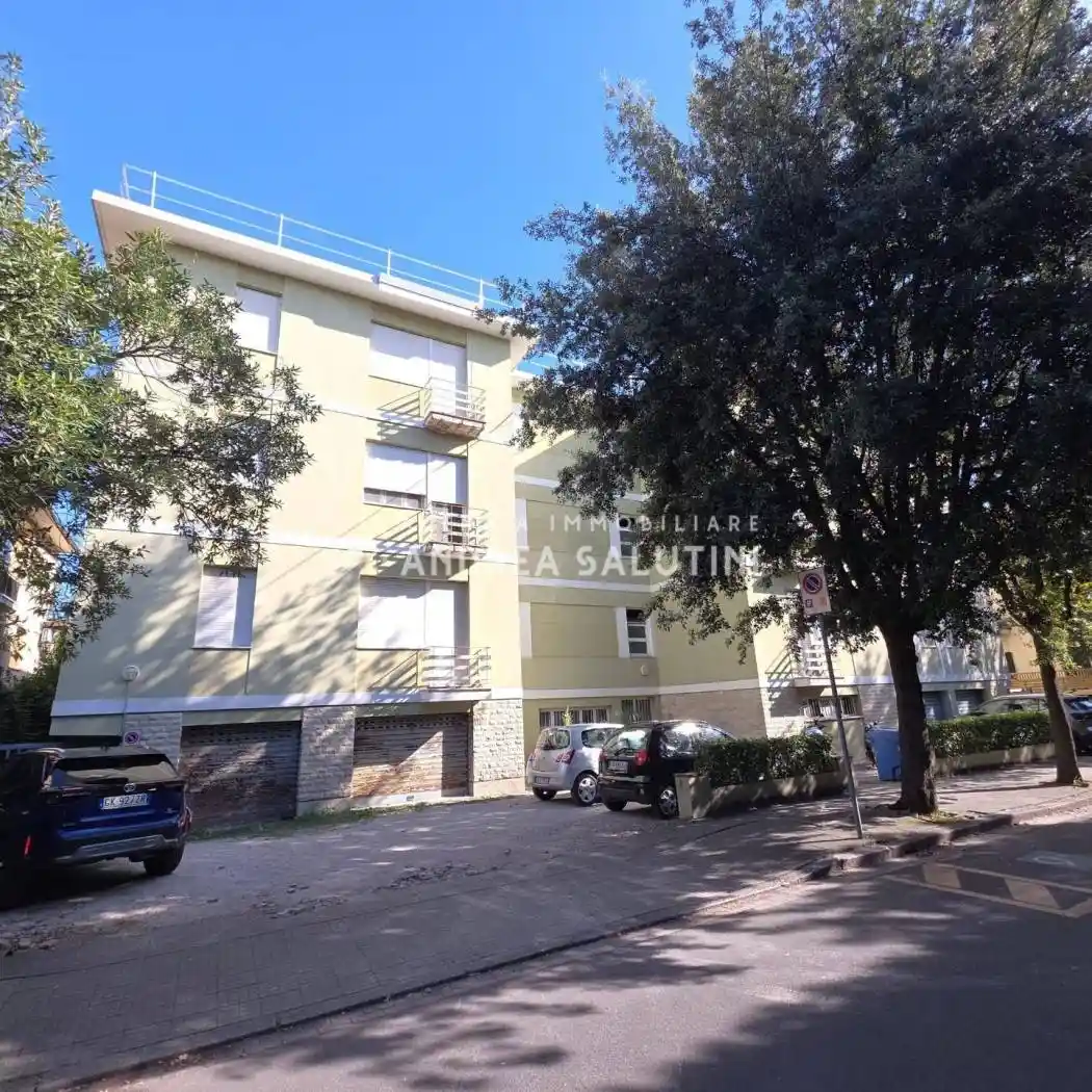Appartamento in vendita a Pisa