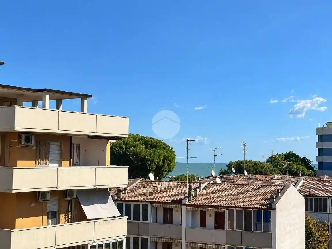 Appartamento in vendita a Ravenna