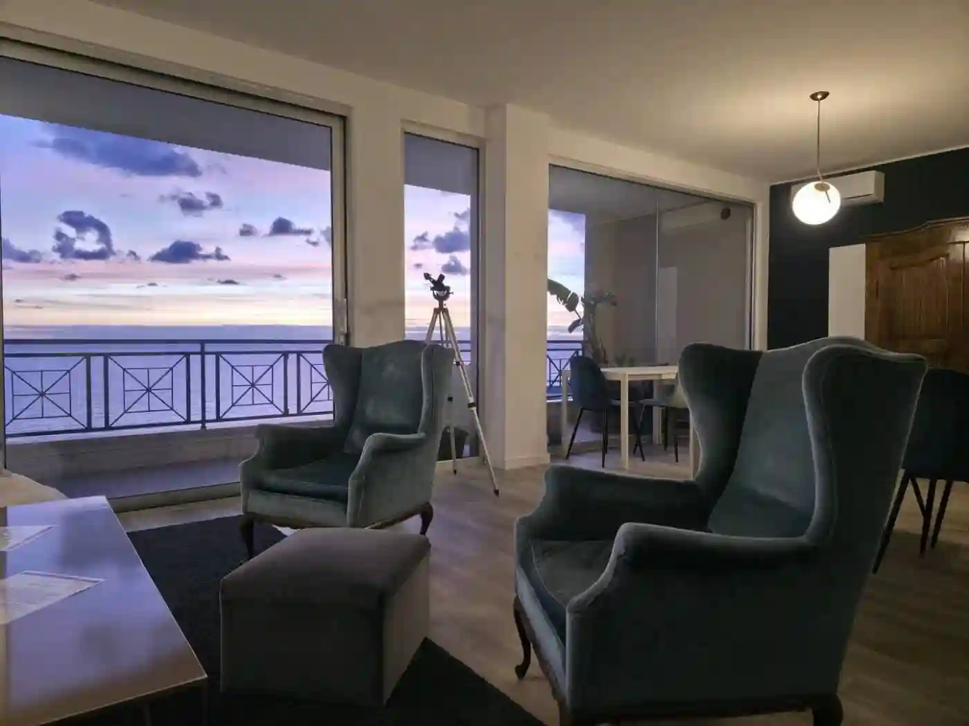 Loft - foto 4
