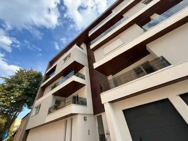 Appartamento in vendita a Pescara