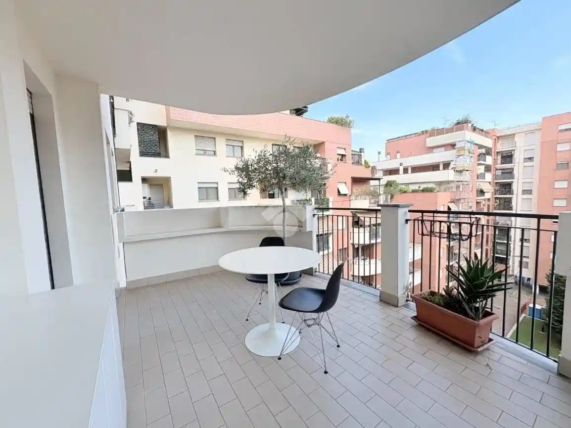 Loft in vendita a Milano