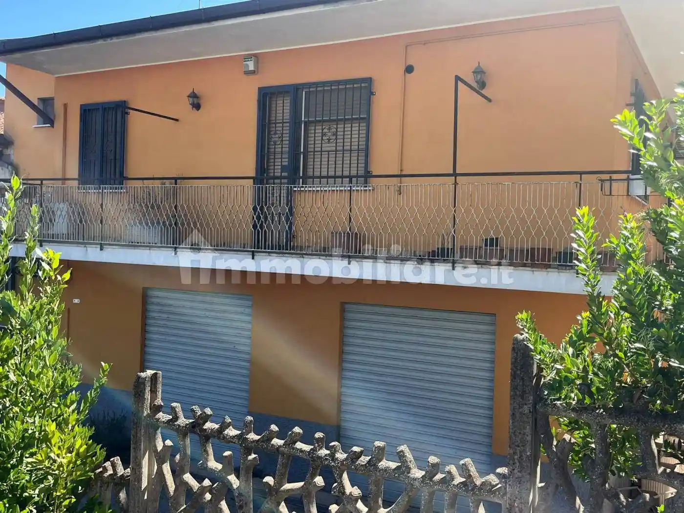 Appartamento in vendita a Colleferro