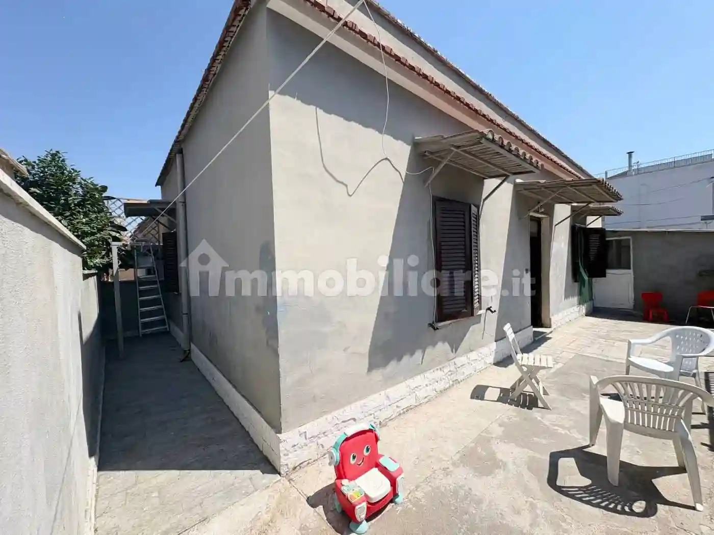 Casa indipendente - foto 5