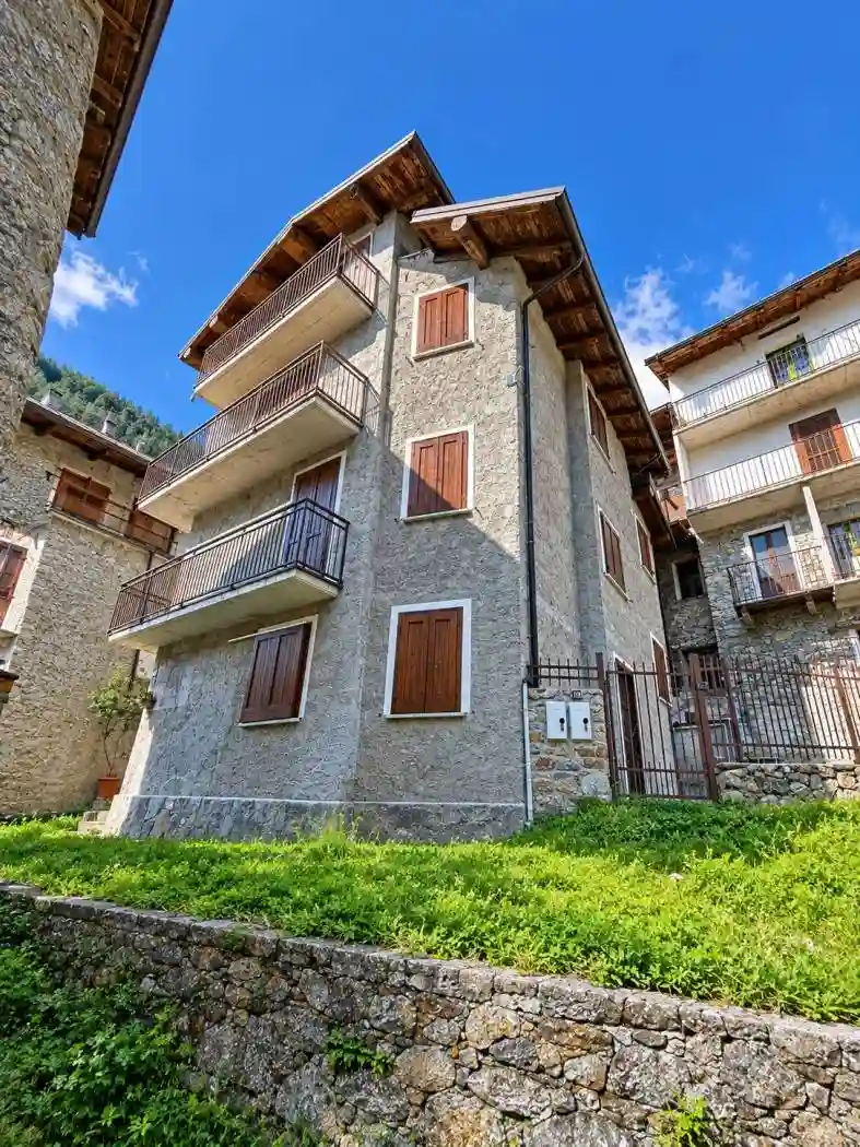 Casa indipendente - foto 4