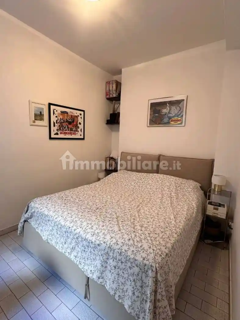 Palazzo - Edificio in affitto a Roma