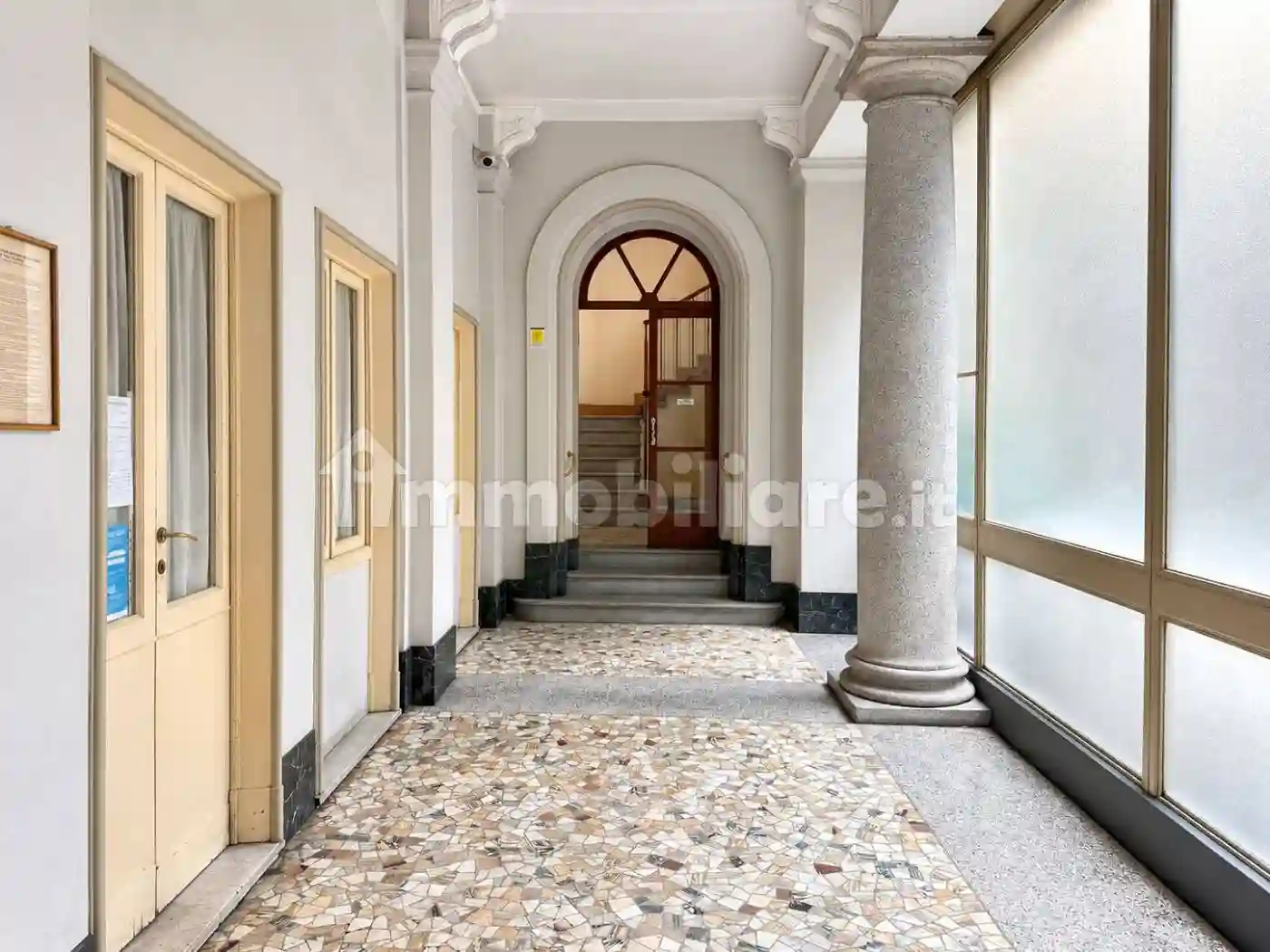 Attico - Mansarda - foto 2