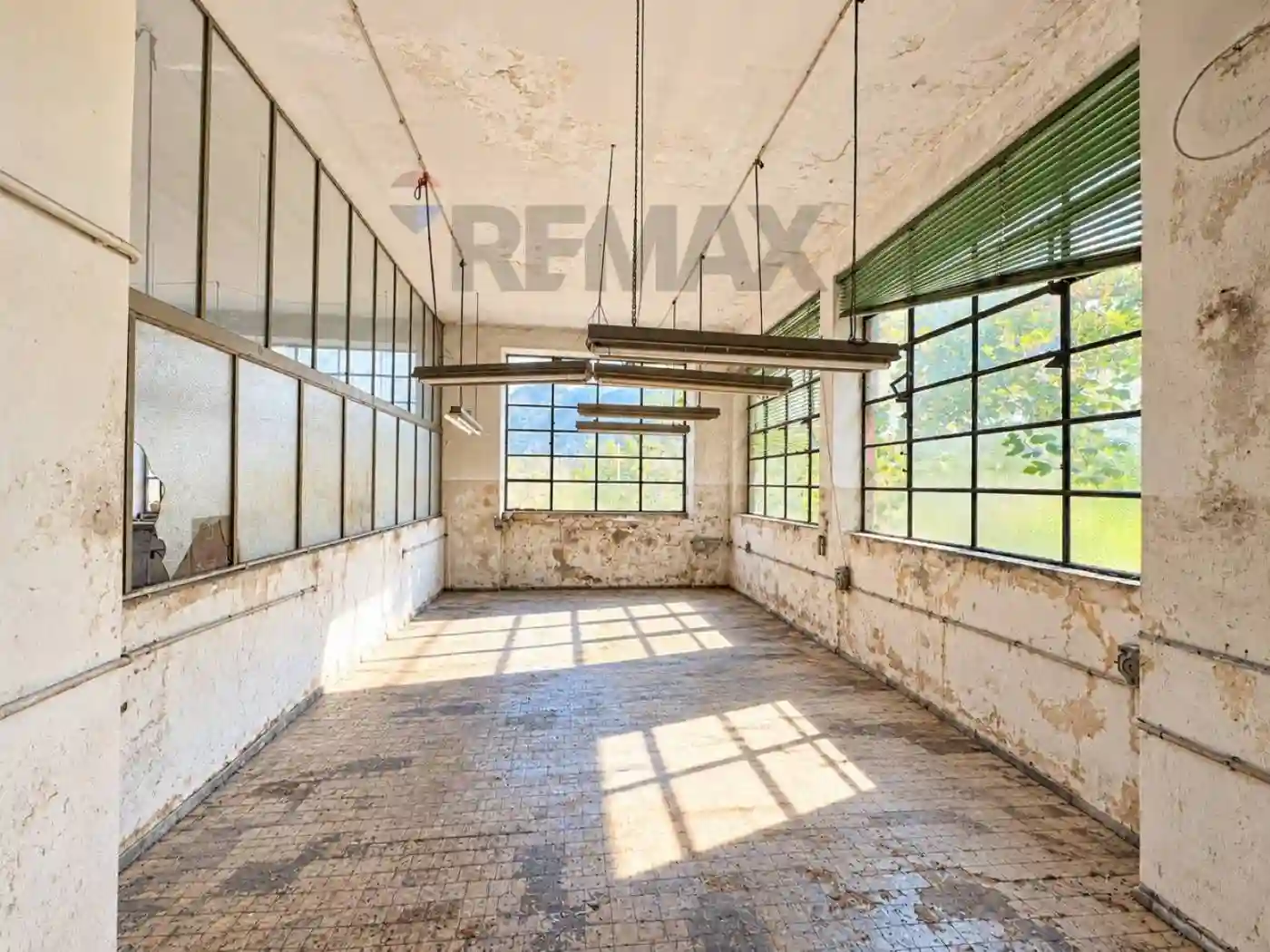 Palazzo - Edificio - foto 4
