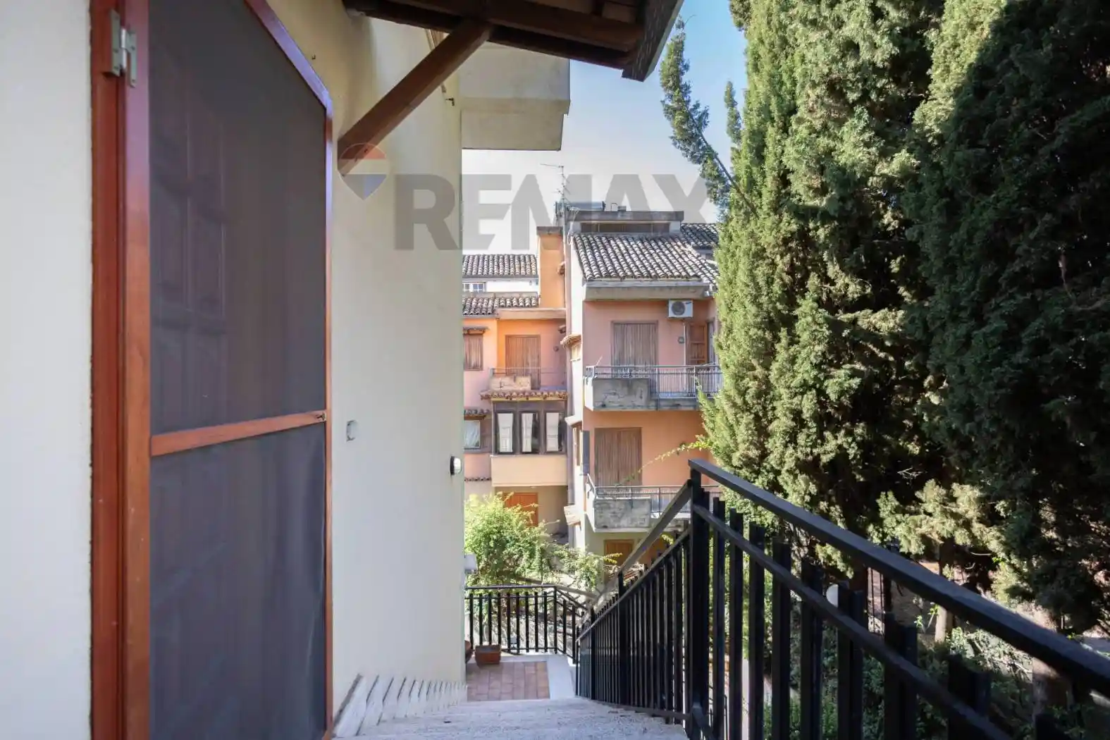 Casa indipendente in vendita a Gravina di Catania