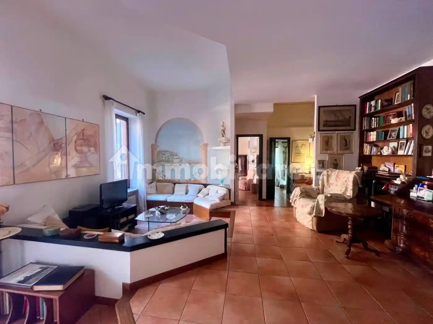 Appartamento in vendita a Verona