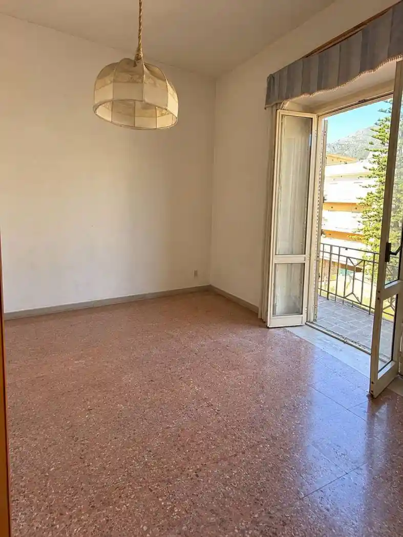 Appartamento in vendita a Formia