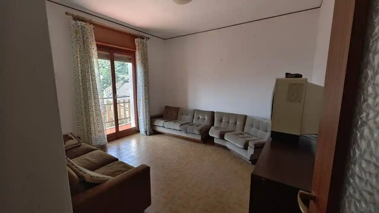 Appartamento in vendita a Casargo