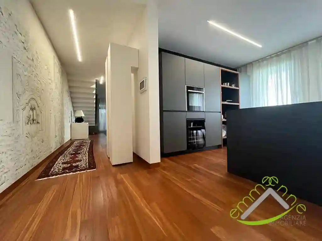 Attico - Mansarda - foto 3