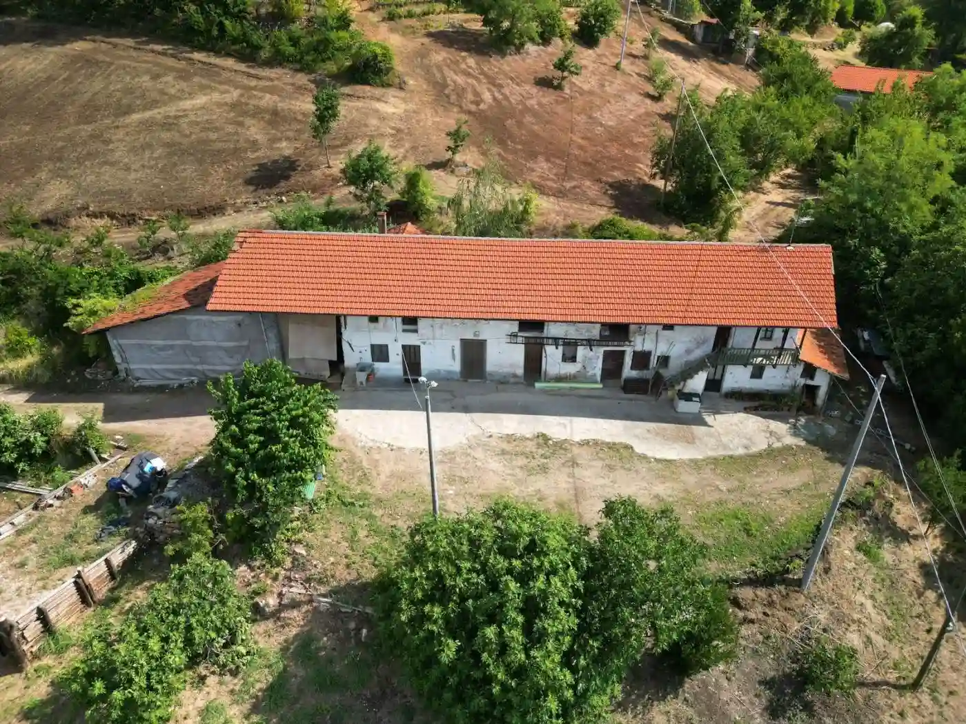 Rustico - Casale - foto 4