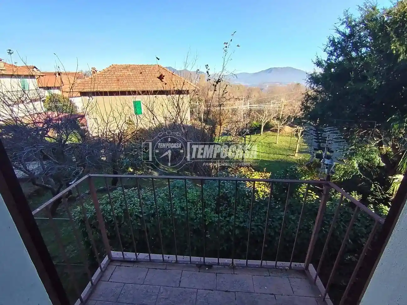 Appartamento in vendita a Lesa