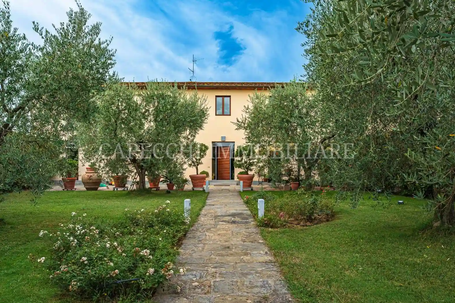 Rustico - Casale - foto 2