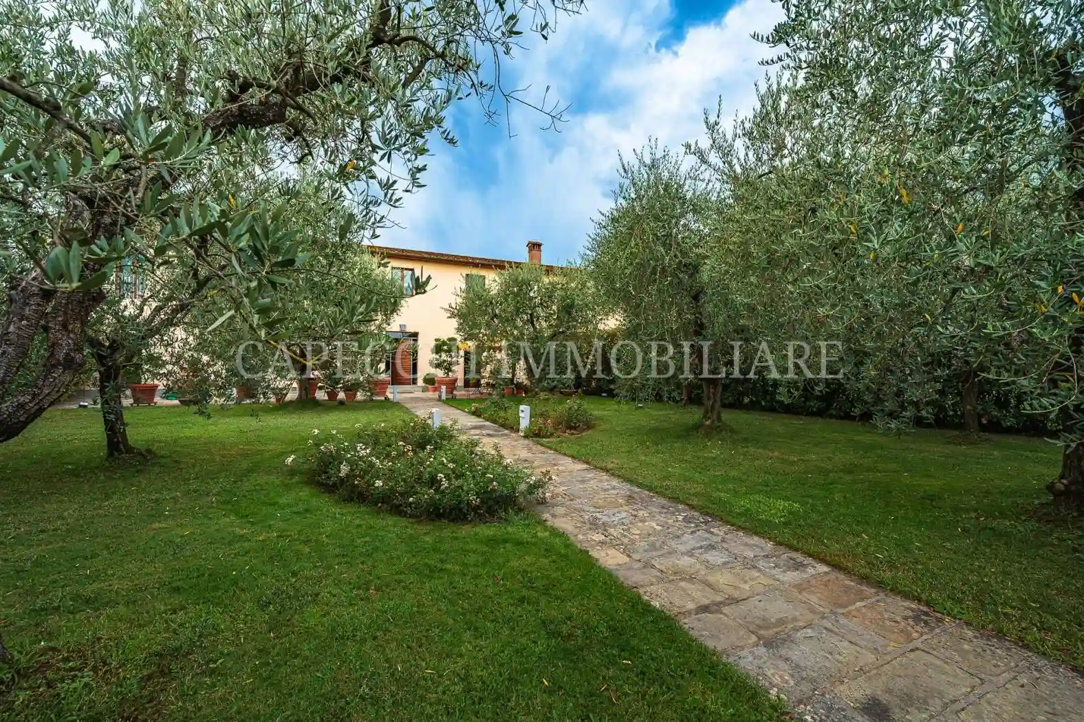 Rustico - Casale - foto 5
