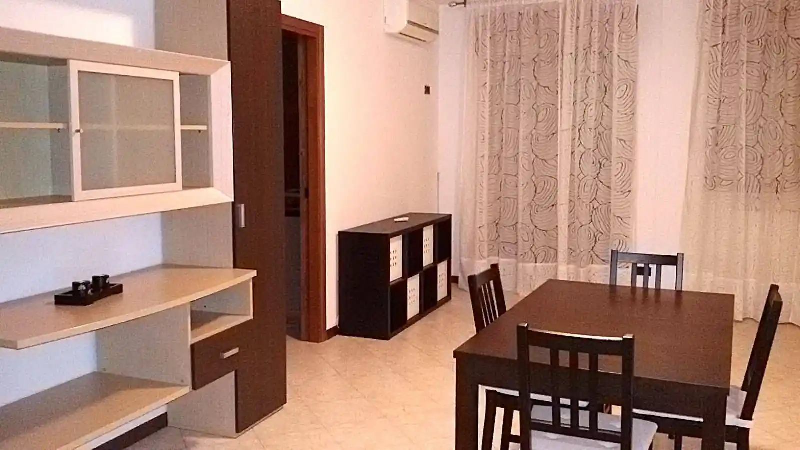 Appartamento in vendita a San Martino Buon Albergo
