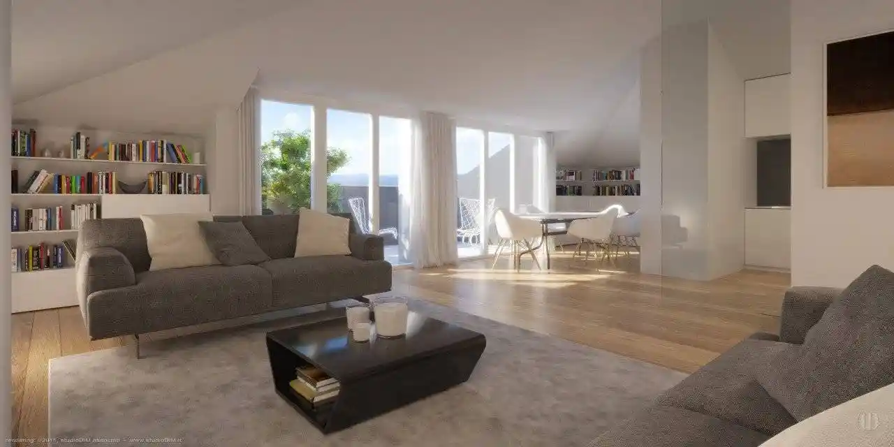 Villa in vendita a Selvazzano Dentro