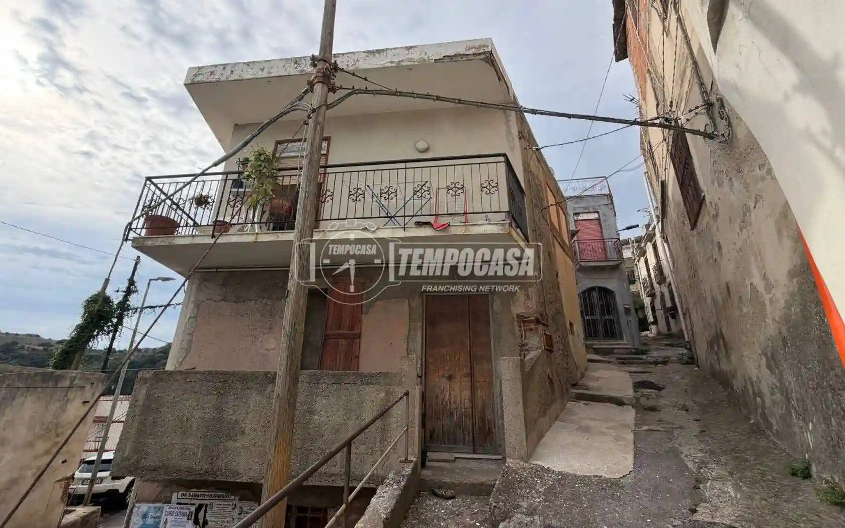 Casa indipendente - foto 5