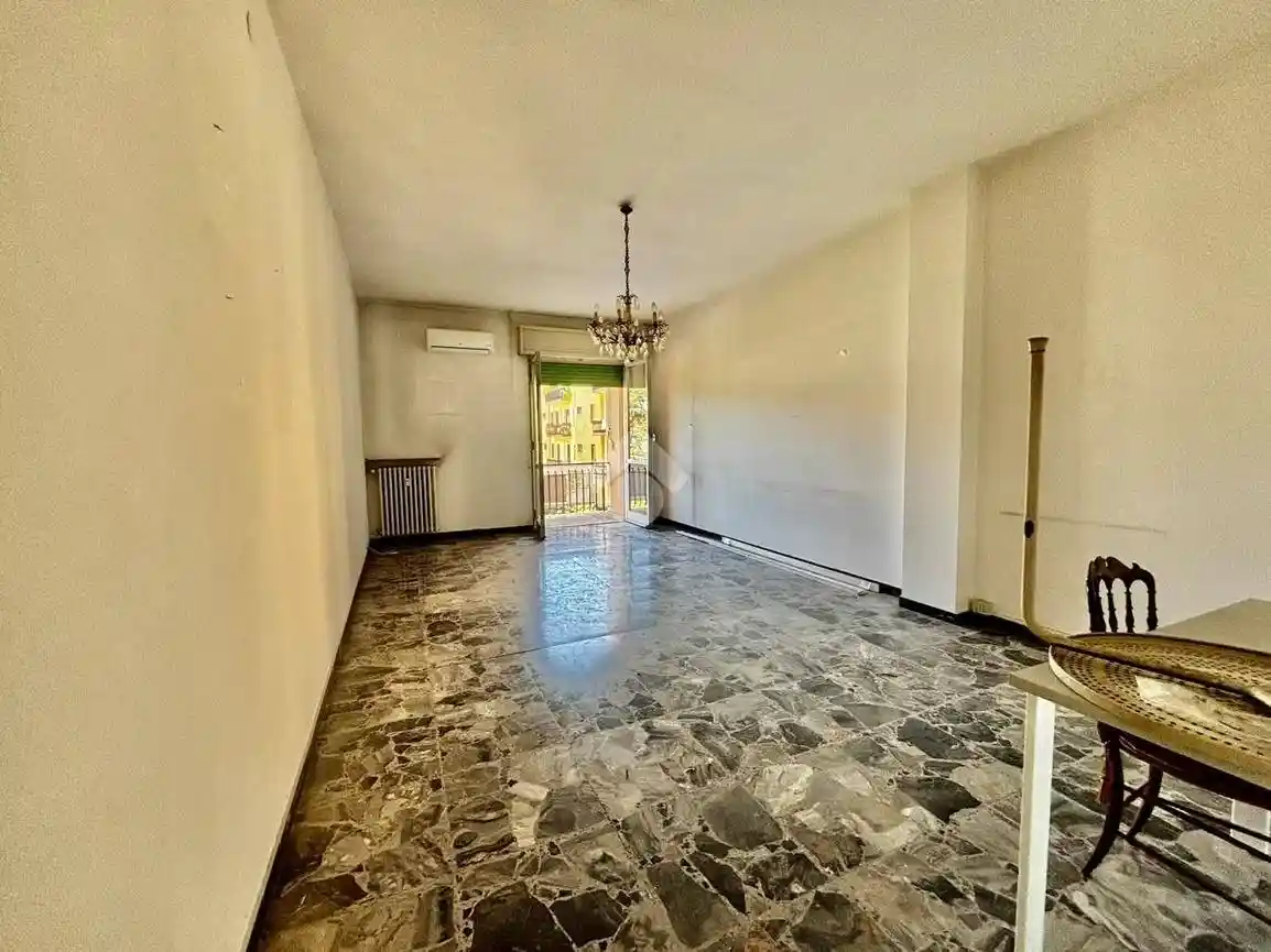 Appartamento in vendita a Reggio Emilia