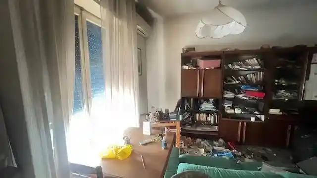 Villa in vendita a Presezzo