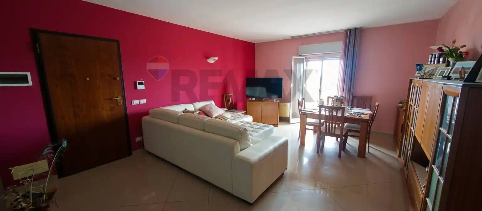 Appartamento in vendita a Ragusa