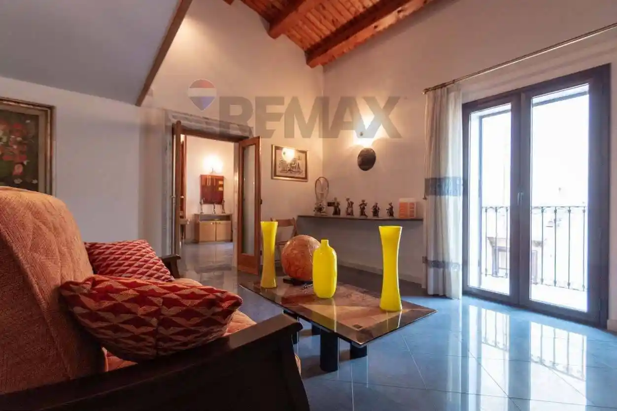 Casa indipendente in vendita a Monreale
