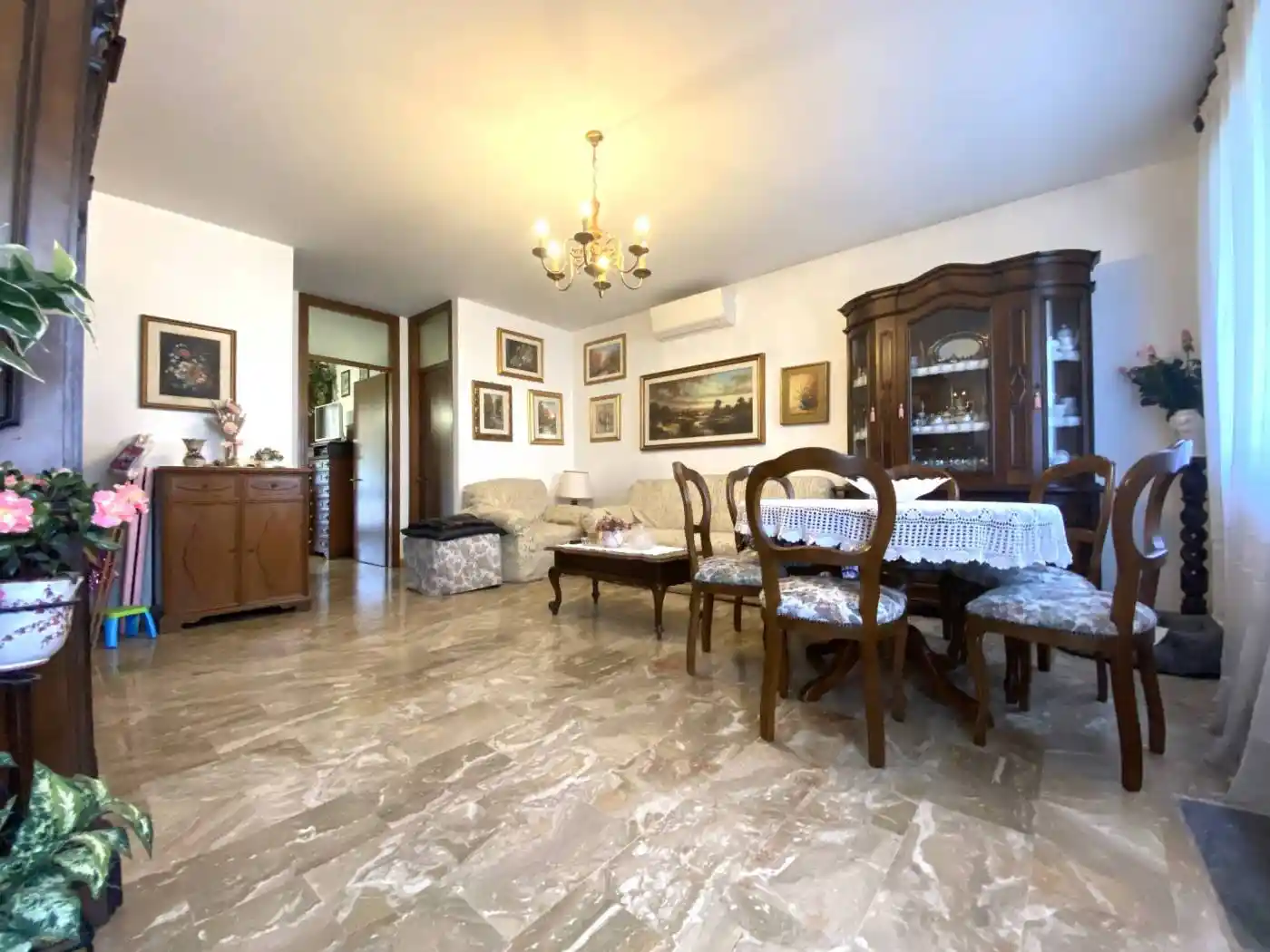 Casa indipendente in vendita a Fontaniva