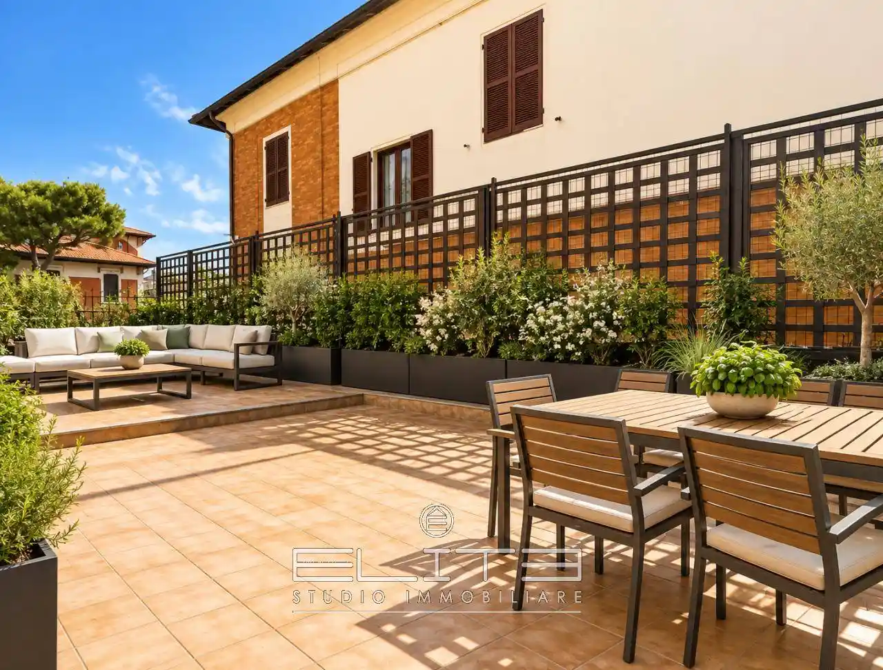 Appartamento in vendita a Ancona