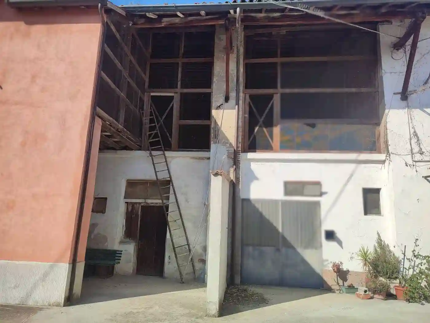 Rustico - Casale - foto 5