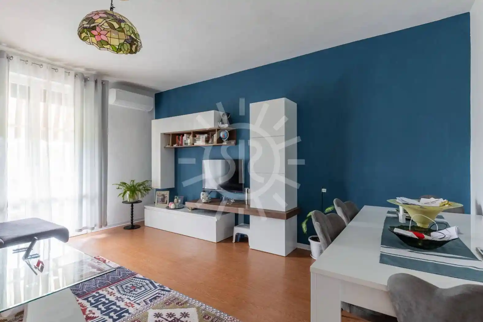 Appartamento in vendita a Imola