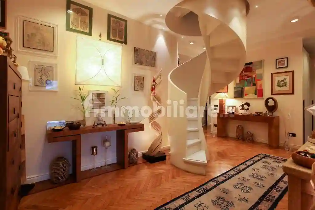 Attico - Mansarda - foto 3