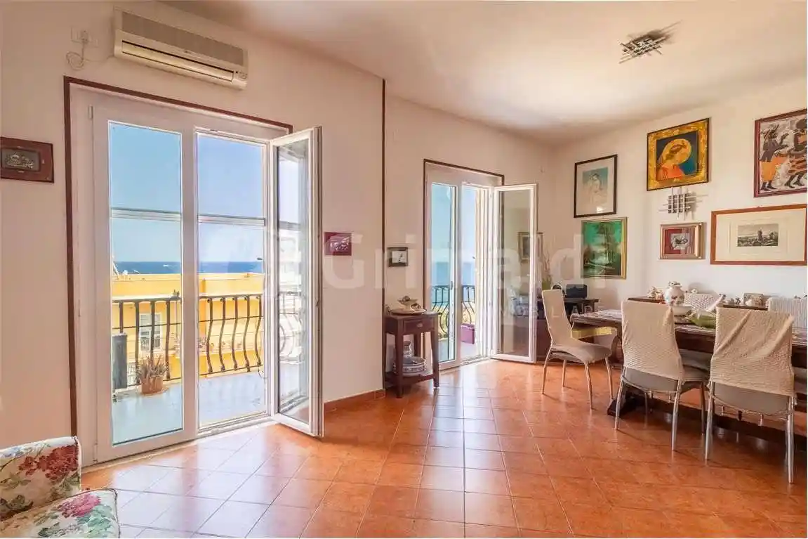 Appartamento in vendita a Siracusa