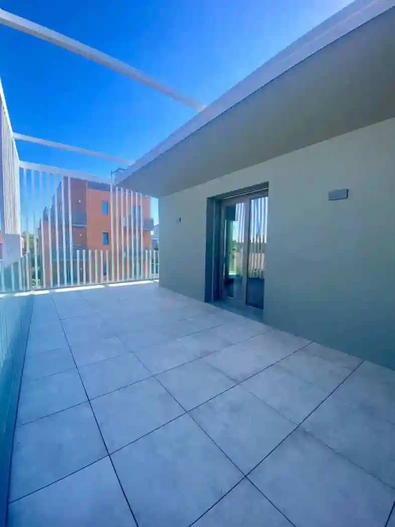 Attico - Mansarda - foto 3