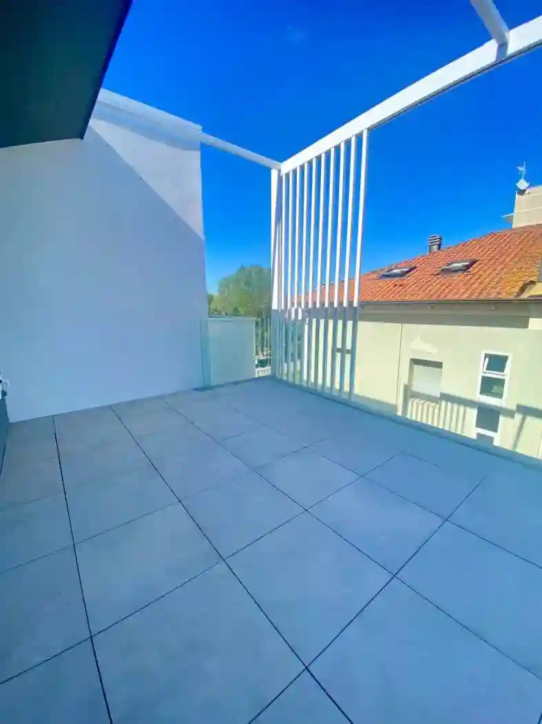 Attico - Mansarda - foto 4