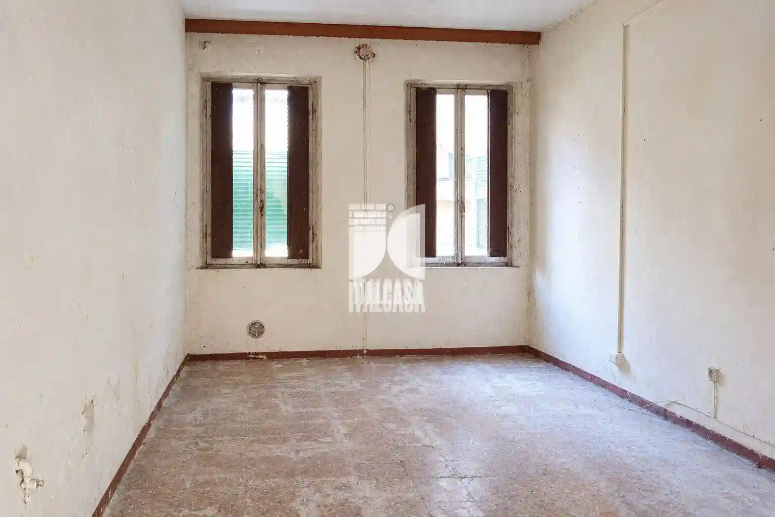 Palazzo - Edificio - foto 4