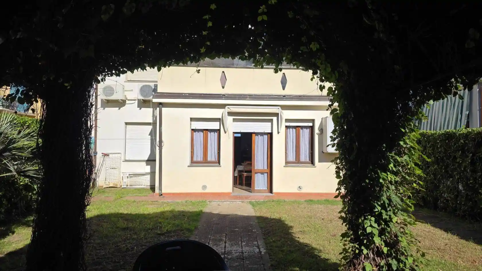 Appartamento in vendita a Camaiore