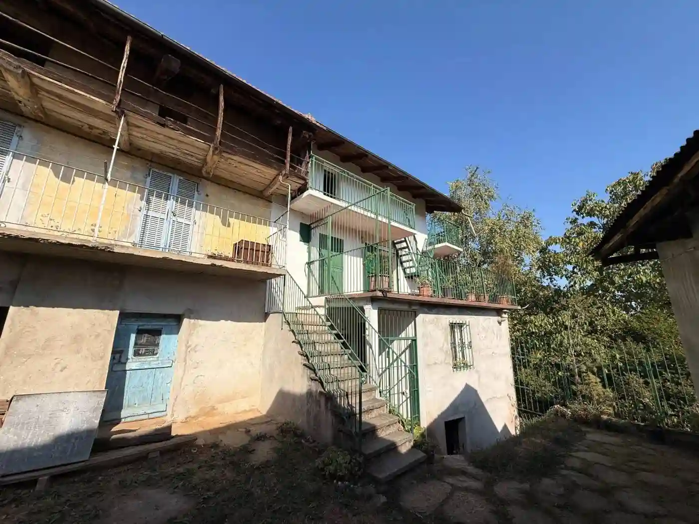 Casa indipendente - foto 3