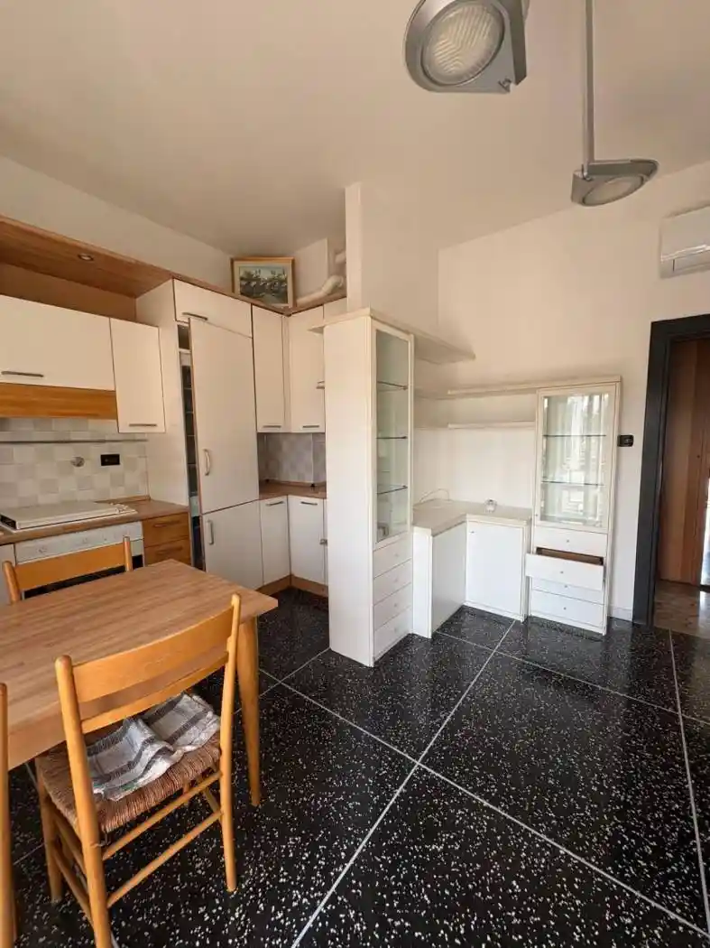 Appartamento in vendita a Bologna