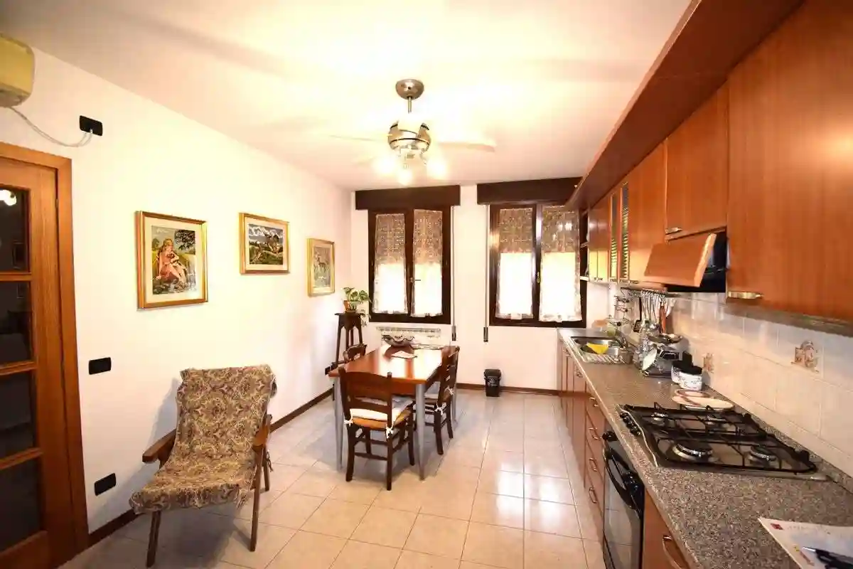 Casa indipendente - foto 3