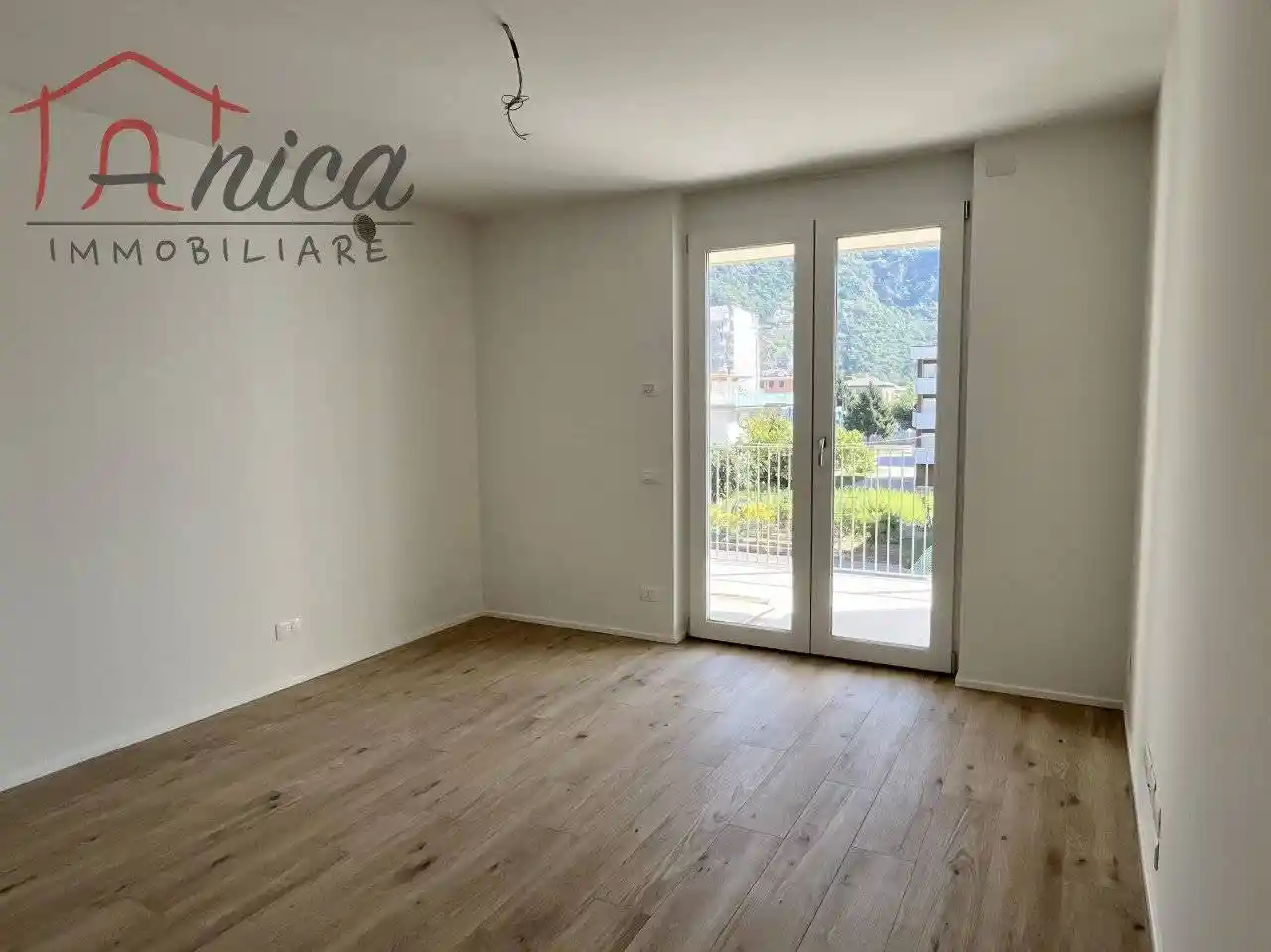 Appartamento in vendita a Trento
