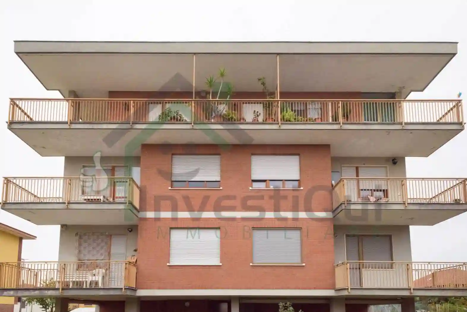 Attico - Mansarda - foto 3