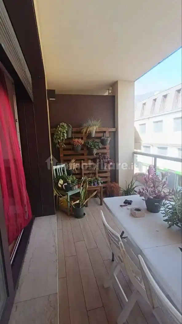 Appartamento in vendita a Nembro
